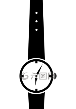 手表,時(shí)鐘,時(shí)間