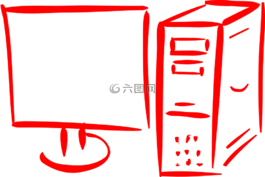 計(jì)算機(jī),技術(shù),互聯(lián)網(wǎng)