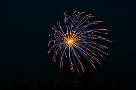 煙花爆竹,爆發(fā),慶?；顒?/>
                            </a>
                            <div   id=