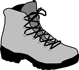 引導(dǎo),單,花邊