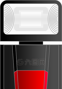 相機(jī),閃存,攝影
