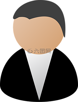人,業(yè)務(wù),阿凡達(dá)