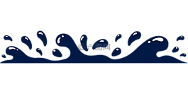 啟動(dòng)畫面,線,藍(lán)色