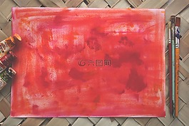 光明,漆,顏色