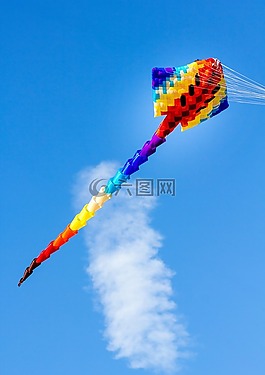天空,性質(zhì),顏色