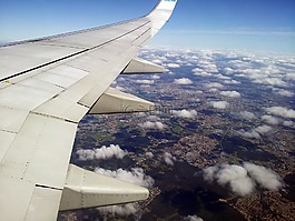 飛行,飛機(jī),飛