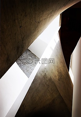 結(jié)構(gòu),建設(shè),基礎(chǔ)設(shè)施