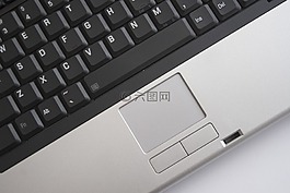 鍵盤,計(jì)算機(jī),筆記本電腦