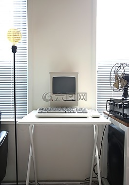 konsyap,oldeumaek,舊的mac