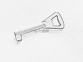 關(guān)鍵,模型,圖形