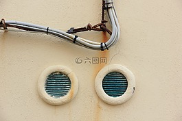 意大利,撒丁島,阿爾蓋羅