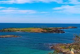 海,水,海洋