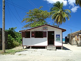 加勒比,海,首頁