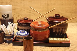 成分箱,食品,容器