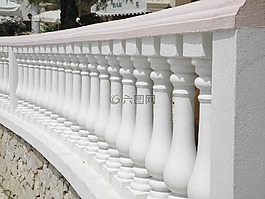 架構,葡萄牙,建設