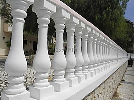 架構(gòu),葡萄牙,建設(shè)