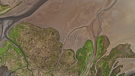 自然,景觀,空氣