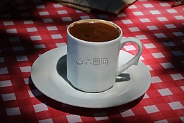 英語,咖啡,伊斯坦布爾