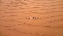 摘要,砂,材料