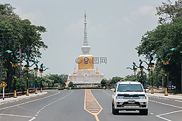 寶塔,措施,旅游