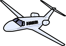 飛機,飛行,旅行