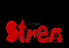 應力,word,裂縫
