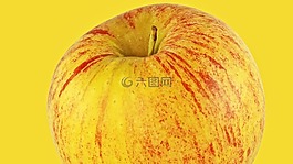嘎拉蘋果,水果,食品