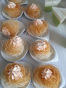 自助餐,食品,婚姻
