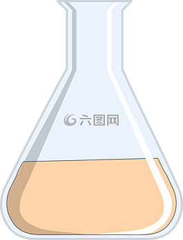瓶,玻璃,玻璃