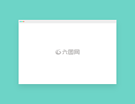圖形用戶界面,接口,互聯(lián)網(wǎng)
