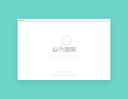圖形用戶界面,接口,互聯網