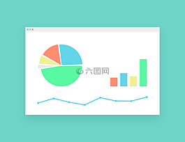 圖形用戶界面,接口,互聯網
