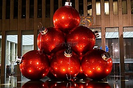 christbaumkugeln,圣誕節(jié),圣誕飾品