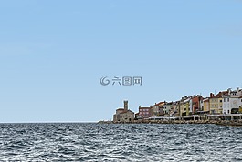 水,海,旅行