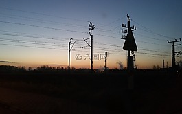 鐵路,火車,曲目