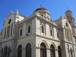 教會,宗教,建設(shè)