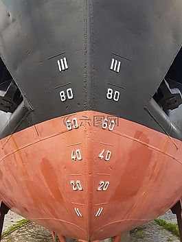 錯誤,船舶,引導(dǎo)