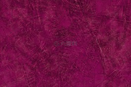 那些,臟頁(yè),年份