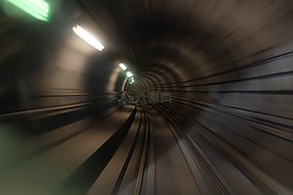 火車,站,鐵路