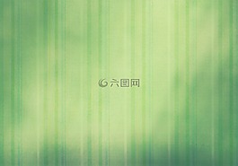 背景,绿色,模式