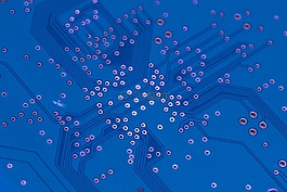板,計(jì)算機(jī),電腦主板