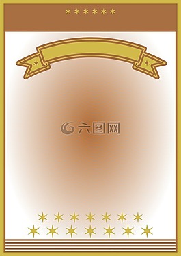 頁面,邊境,幀