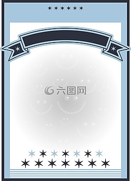 頁面,邊境,幀