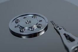 硬盤,硬件,計(jì)算機(jī)
