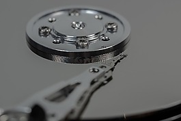 硬盤,硬件,計(jì)算機(jī)