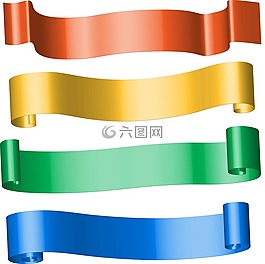 空白,色帶,設(shè)置