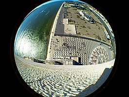 padrão dos descobrimentos,纪念碑的发现,windrose