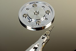 硬盤,硬件,計(jì)算機(jī)