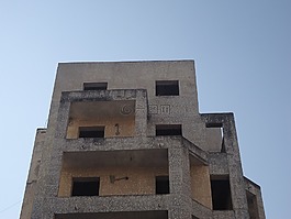 建筑,建設(shè),城市