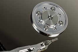 硬盤,硬件,計(jì)算機(jī)